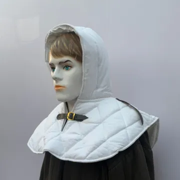 \\N