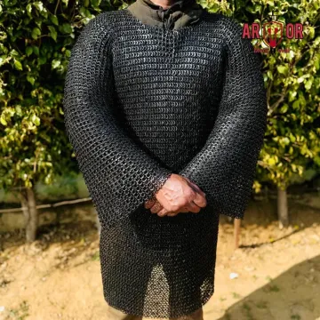\\N