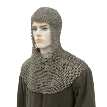 \\N