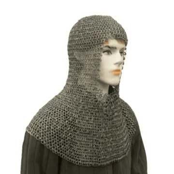 \\N
