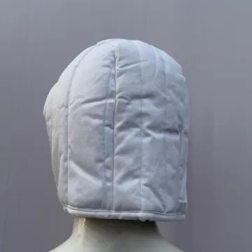\\N