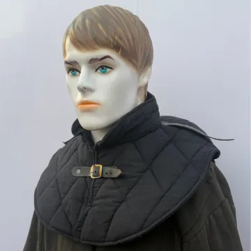 \\N