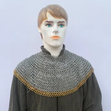 \\N