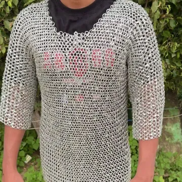 \\N