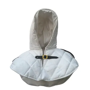 \\N