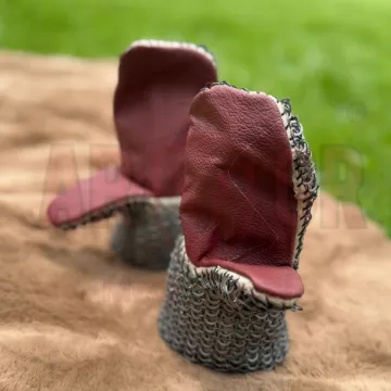 \\N