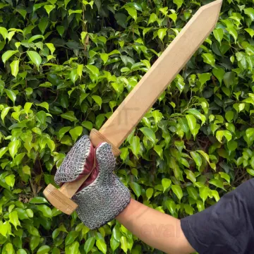 \\N