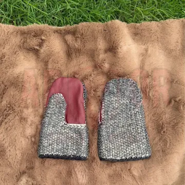 \\N