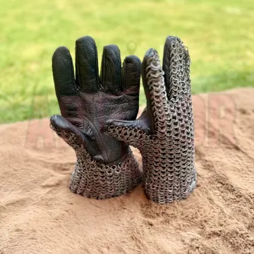 \\N