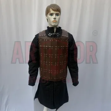 \\N