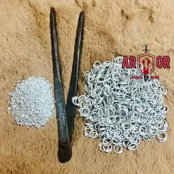 \\N