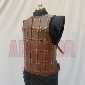 \\N