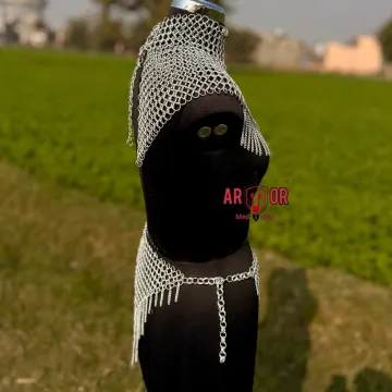 \\N