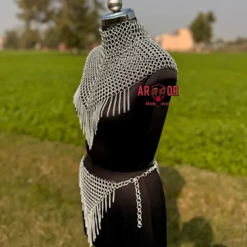 \\N