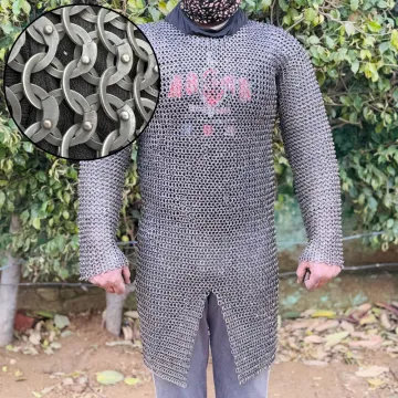 \\N