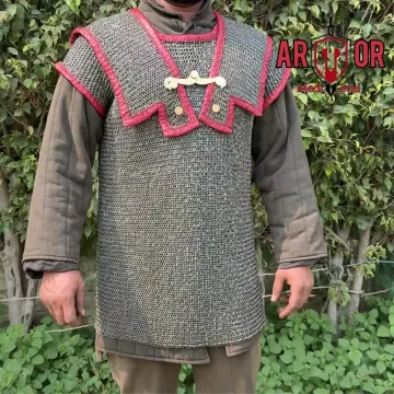 \\N