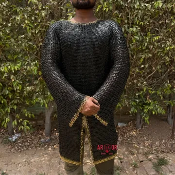 \\N