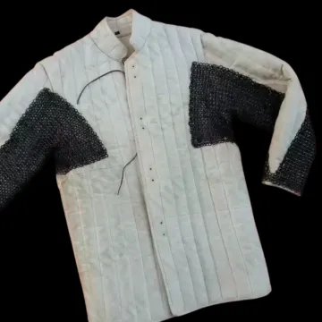 \\N