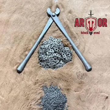 \\N