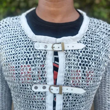 \\N