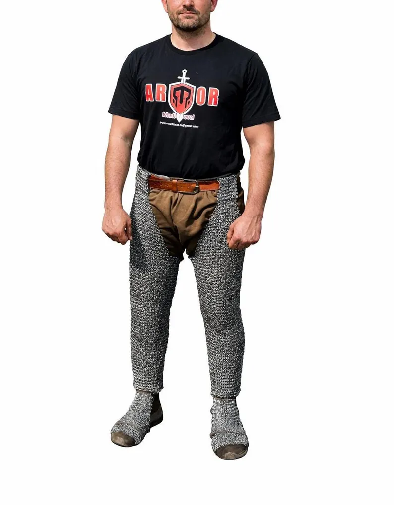 \\N