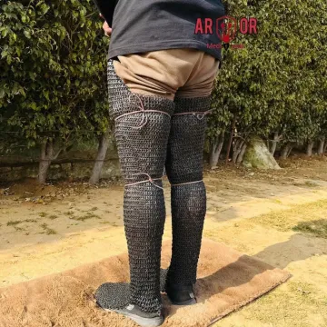 \\N