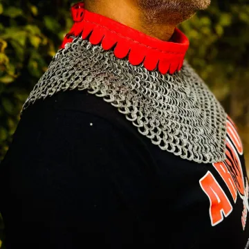\\N