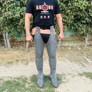 \\N