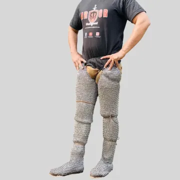 \\N