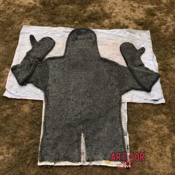 \\N