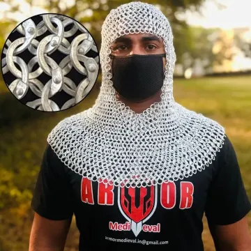 \\N