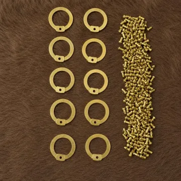 \\N