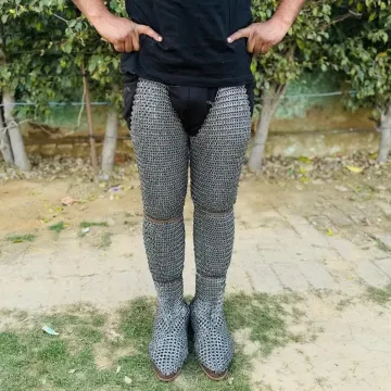 \\N