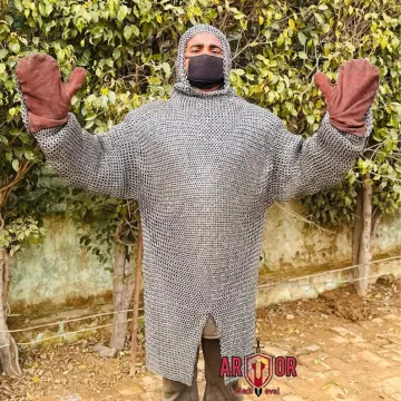 \\N