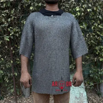 \\N