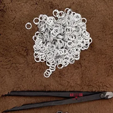 \\N
