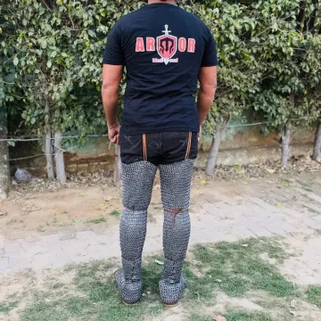 \\N