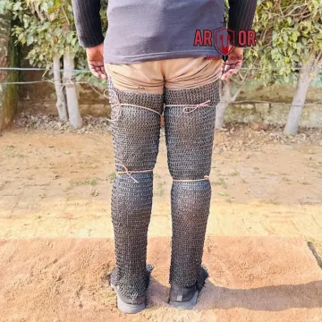 \\N