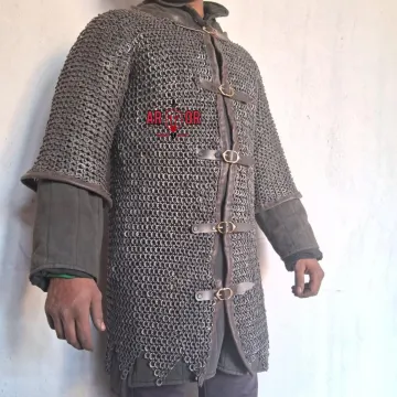 \\N