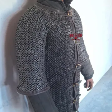 \\N