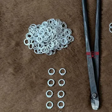 \\N
