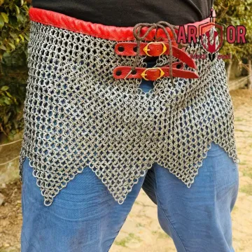 \\N