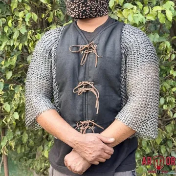 \\N
