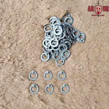 \\N