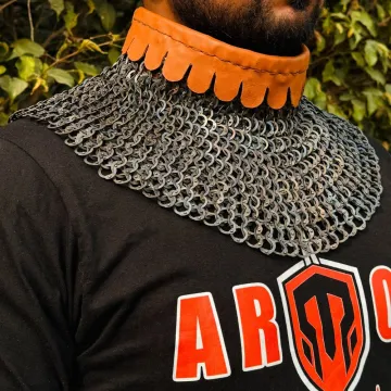 \\N