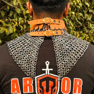 \\N
