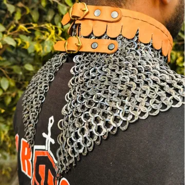 \\N