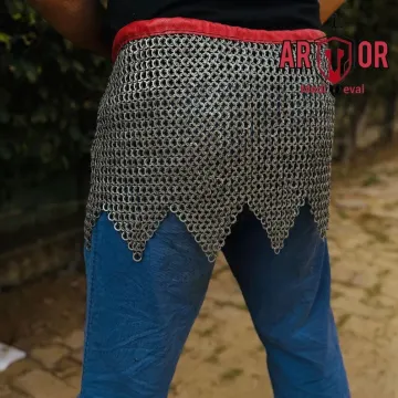 \\N
