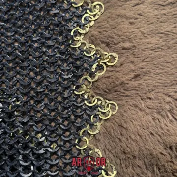 \\N