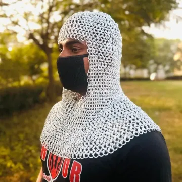 \\N